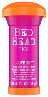 Средство для укладки волос Tigi Bed Head Joyride 58 мл