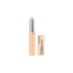 Карандаш маскирующий Catrice Allround Coverstick 025 Beige
