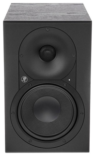 Студийный монитор Mackie XR624
