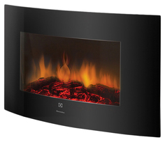 Электрокамин Electrolux EFP/W-1150URLS