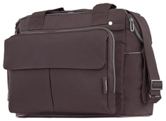Сумка Inglesina Dual bag marron glace