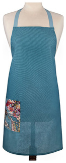 Фартук SANTALINO АНТИК 850-604-10