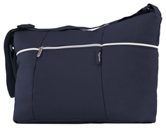 Сумка Inglesina Trilogy Plus Day bag Lipari