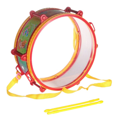 Набор музыкальных инструментов My New Band Н50718 Shenzhen Toys