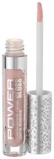 Блеск для губ Eva Mosaic Power gloss 11 Голливуд 8 мл