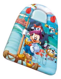 Надувной матрац дисней, 95*50 см, 1/24 Simba