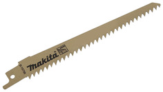 Пилки для лобзика Makita B-16798