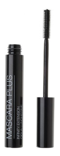 Тушь для ресниц NoUBA Mascara Plus Infinity Extention 01 8 мл