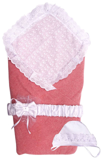 Комплект одежды Сонный Гномик Сластена К003/22