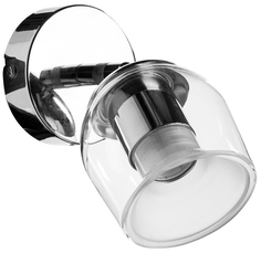 Светодиодный спот Arte Lamp 14 A1558AP-1CC