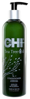 Кондиционер для волос CHI Tea Tree Oil 340 мл