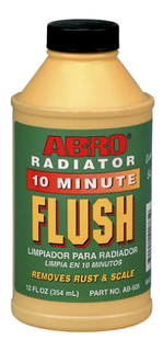 Промывка ABRO 0,354л SZ00024287