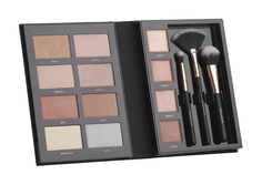 Палетка хайлайтеров Profusion Trendsetter Pro Highlight