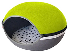 Лежак для животных UP! Верона 6334G