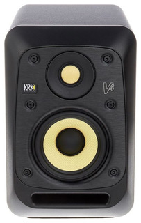Студийный монитор KRK V4 S4