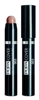 Корректор Pupa Cover Stick Concealer dark beige