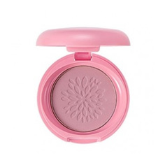 Румяна The Saem 03 Saemmul Smile Bebe Blusher 03 Bling Pink(N) 6гр