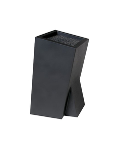 Подставка для ножей TimA MS-01A