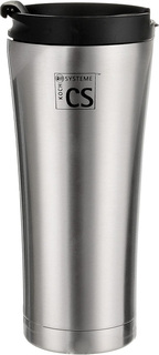 Термокружка CS-Kochsysteme Brilon 0.5 л