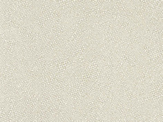Виниловые обои Zambaiti Trussardi Z3439