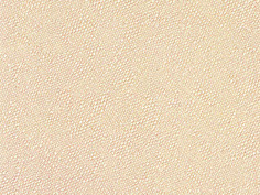 Виниловые обои Zambaiti Trussardi Z3443
