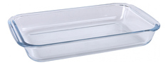 Форма для запекания PGL-580004 Pomi Doro