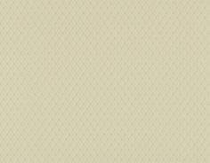 Виниловые обои Limonta Ornamenta 76932