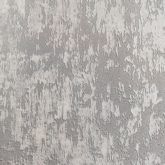 Виниловые обои Limonta Bottega D Arte 01D17