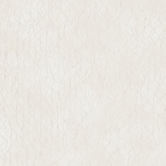 Виниловые обои Marburg La Vie Deluxe 58906