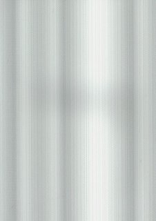 Виниловые обои Andrea Rossi Stefano 54158-6