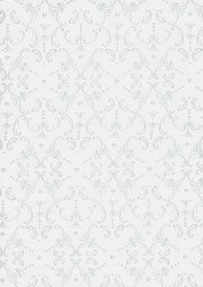 Виниловые обои Andrea Rossi Pianosa 54174-1
