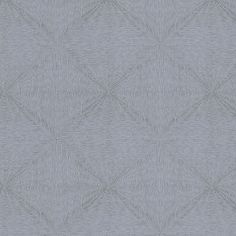 Виниловые обои Marburg Montego 30879