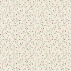 Виниловые обои Rasch Lazy Sunday 400908