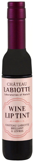 Тинт для губ Labiotte Chateau Wine Lip Tint RD03 Merlot Burgundy 7 г