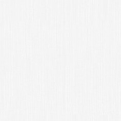 Виниловые обои Andrea Rossi Vulcano 54116-1