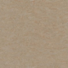 Виниловые обои Marburg Hamburg City Style 91221