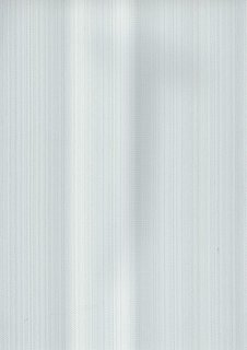 Виниловые обои Andrea Rossi Stefano 54158-3