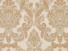 Виниловые обои Zambaiti Bellagio 6936