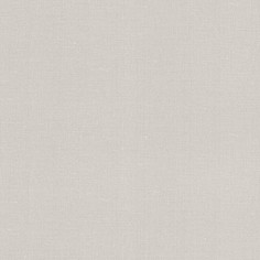 Виниловые обои Rasch Lazy Sunday 445244