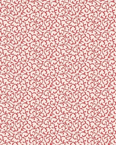 Виниловые обои Erismann Vie En Rose 5821-06