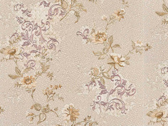 Виниловые обои Zambaiti Trussardi Z3438