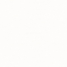 Виниловые обои Marburg Nena 57275