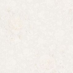 Виниловые обои Marburg Home Classic 30716