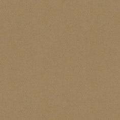 Виниловые обои Marburg Merino 59227