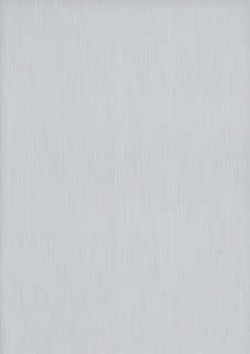 Виниловые обои Andrea Rossi Stefano 54155-5