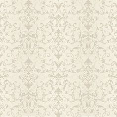 Виниловые обои Andrea Rossi Domino 54128-3