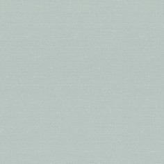 Виниловые обои Rasch Lazy Sunday 401882