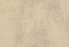 Виниловые обои Lutece Couleurs & Matieres 28160207