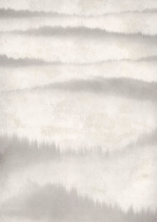 Виниловые обои Andrea Rossi Sicily 54196-3