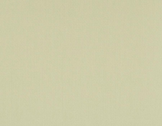 Виниловые обои Limonta Ornamenta 75204